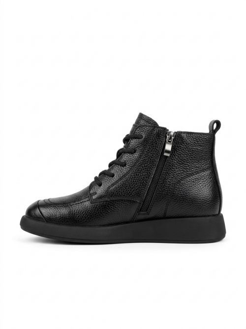 Ботинки женские PCM784-1 RENZONI