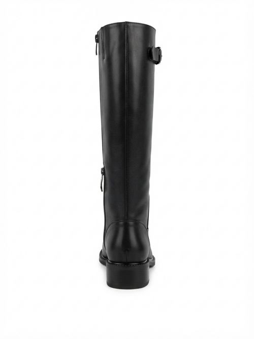 Сапоги женские PCM855-1 RENZONI