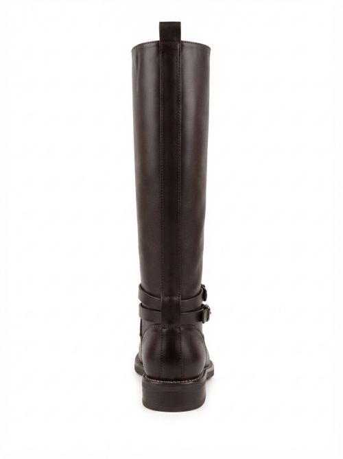 Сапоги женские PCM860-3 RENZONI