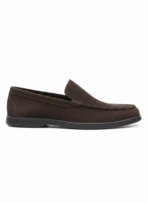 Туфли мужские CL001-5 Bosso