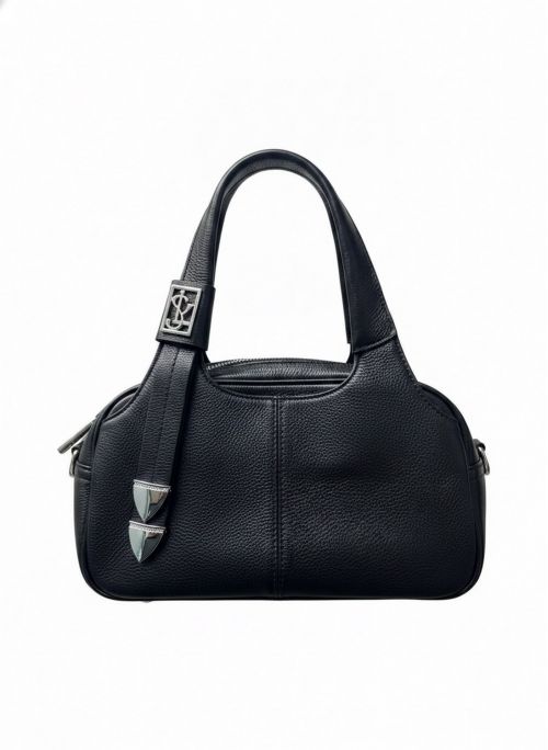 Сумка женская 60993-1