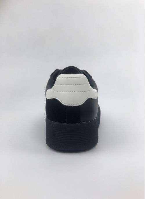 Кроссовки женские WZ001-8 Колос