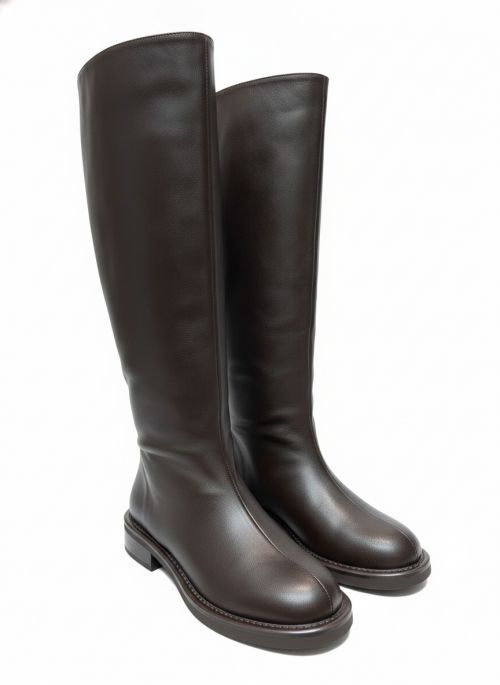 Сапоги женские XXP1178-32 EGGA