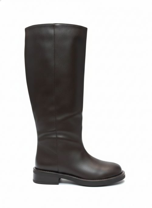 Сапоги женские XXP1178-32 EGGA
