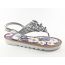 Босоножки женские 871-89-620 S&M (36р)