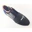 Кроссовки женские 681-1407-1431 S&M (36р)