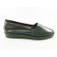 Туфли женские 7071-6 Vermond (36р)
