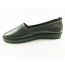 Туфли женские 7071-6 Vermond (36р)