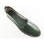 Туфли женские 7071-6 Vermond (36р)
