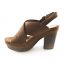 Босоножки женские 1-1-28389-38-305 Tamaris (36р)
