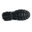 Туфли женские DHW22-LM1-D3395B-1 Covani