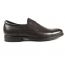 Туфли мужские R99210JXY-741-9729 Rosconi