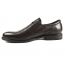 Туфли мужские R99210JXY-741-9729 Rosconi