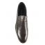 Туфли мужские R99210JXY-741-9729 Rosconi