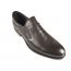 Туфли мужские R99210JXY-741-9729 Rosconi