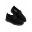 Туфли женские PDG427-1 RENZONI
