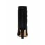 Ботильоны женские PCM847-2 RENZONI