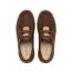 Мокасины женские WDP1997-32 EGGA