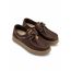 Мокасины женские WDP1997-32 EGGA