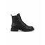 Ботинки женские PCM843-1 RENZONI