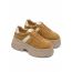Кроссовки женские WDP028-32 EGGA
