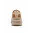 Кроссовки женские WDP028-32 EGGA