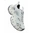 Кроссовки женские WDP031-26 EGGA