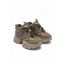 Кроссовки женские WMP1108-32 EGGA
