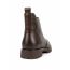 Ботинки женские XXP1165-33 EGGA