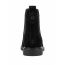 Ботинки женские XXP1163-2 EGGA