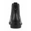 Ботинки женские XXP1163-1 EGGA