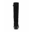 Сапоги женские PCM855-2 RENZONI