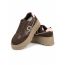 Кроссовки женские WDP032-33 EGGA