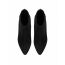 Ботильоны женские PCM768-2 RENZONI