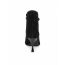 Ботильоны женские PCM768-2 RENZONI