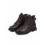 Ботинки женские PCM842-3 RENZONI