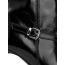 Сапоги женские XXP1216-51 EGGA