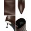 Ботильоны женские XXP1928-31 EGGA
