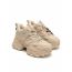 Кроссовки женские WMP1108-3 EGGA