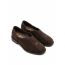 Туфли женские XDP1956-33 EGGA