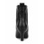 Ботильоны женские XXP1212-51 EGGA
