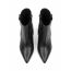 Ботильоны женские XXP1212-51 EGGA