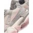Кроссовки женские WDP2068-100 EGGA