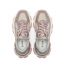 Кроссовки женские WDP2068-100 EGGA