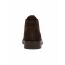 Ботинки женские PCG421-3 RENZONI