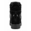 Кроссовки женские WXP1155-1 EGGA