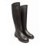 Сапоги женские XXP1178-32 EGGA