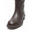 Сапоги женские XXP1178-32 EGGA