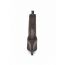 Ботильоны женские QX1223-33 TEETSPACE