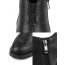 Ботинки женские XXR1165-1 EGGA